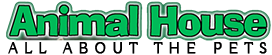 AnimalHouse Logo